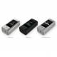 Joyetech Ocular C solo batteria