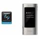 Joyetech Ocular C solo batteria