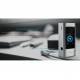 Joyetech Ocular C solo batteria