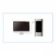 Joyetech Ocular C solo batteria