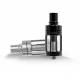 Joyetech Cubis Atomizzatore