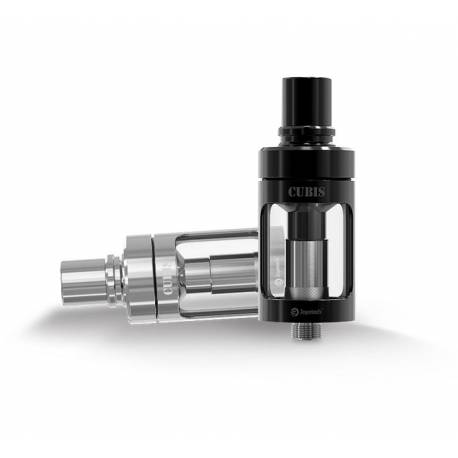 Joyetech Cubis Atomizzatore