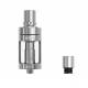 Joyetech Cubis Atomizzatore