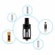 Joyetech Cubis Atomizzatore