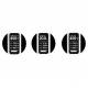 Joyetech Cubis Atomizzatore