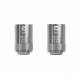 Joyetech Cubis Atomizzatore