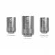 Joyetech Cubis Atomizzatore