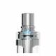 Joyetech Cubis Atomizzatore