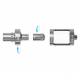 Joyetech Cubis Atomizzatore