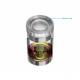 Joyetech Cubis Atomizzatore