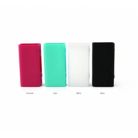 Joyetech Skin per eVic-VTC Mini