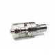 Joyetech Cubis Pro