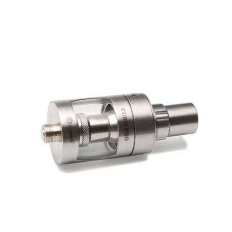Joyetech Cubis Pro