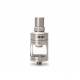 Joyetech Cubis Pro