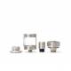 Joyetech Cubis Pro