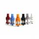 Joyetech Cubis Pro