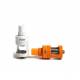 Joyetech Cubis Pro