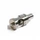 Joyetech Cubis Pro