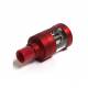 Joyetech Cubis Pro