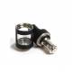 Joyetech Cubis Pro