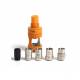 Joyetech Cubis Pro