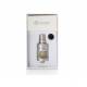 Joyetech Cubis Pro