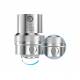 Joyetech resistenza per Cubis Pro LVC Clapton - 1.5ohm - 5pz