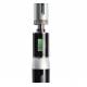 iSmoka Eleaf voltmetro LCD