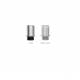 Joyetech Drip Tip eGo One in plastica - 5pz