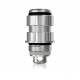 Joyetech resistenza CLR per eGo One - 5pz