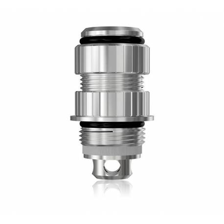 Joyetech resistenza CLR per eGo One - 5pz