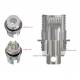 Joyetech resistenza CLR per eGo One - 5pz