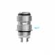 Joyetech resistenza CLR per eGo One - 5pz