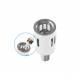 Joyetech eGo One Mega VT per eVic-VTC Mini