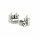 Joyetech resistenza per eRoll-C/eRoll/eGo-CC/Joye510CC - pacco