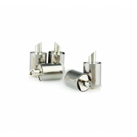 Joyetech resistenza per eRoll-C/eRoll/eGo-CC/Joye510CC - pacco