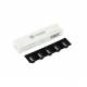Joyetech resistenza per eRoll-C/eRoll/eGo-CC/Joye510CC - pacco