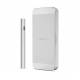 Joyetech eRoll-C Starter Kit