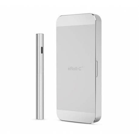 Joyetech eRoll-C Starter Kit