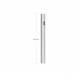 Joyetech eRoll-C Starter Kit