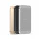 Joyetech eRoll-C Starter Kit