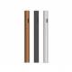 Joyetech eRoll-C Starter Kit