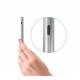 Joyetech eRoll-C Starter Kit