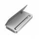 Joyetech eRoll-C Starter Kit