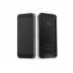 Joyetech eRoll-C Starter Kit