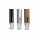 Joyetech eRoll-C Starter Kit
