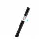 Joyetech eRoll-C Starter Kit