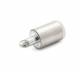 Joyetech eRoll-C Starter Kit
