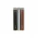 Joyetech eRoll-C batteria 90mah