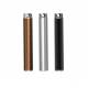 Joyetech eRoll-C batteria 90mah